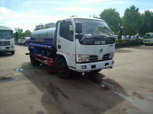 ������ˮ܇(ch��)�N(xi��o)�ۣ�������ˮ܇(ch��)�r(ji��)���(b��o)�r(ji��)-�|�L(f��ng)��ˮ܇(ch��)�N(xi��o)�۹�˾