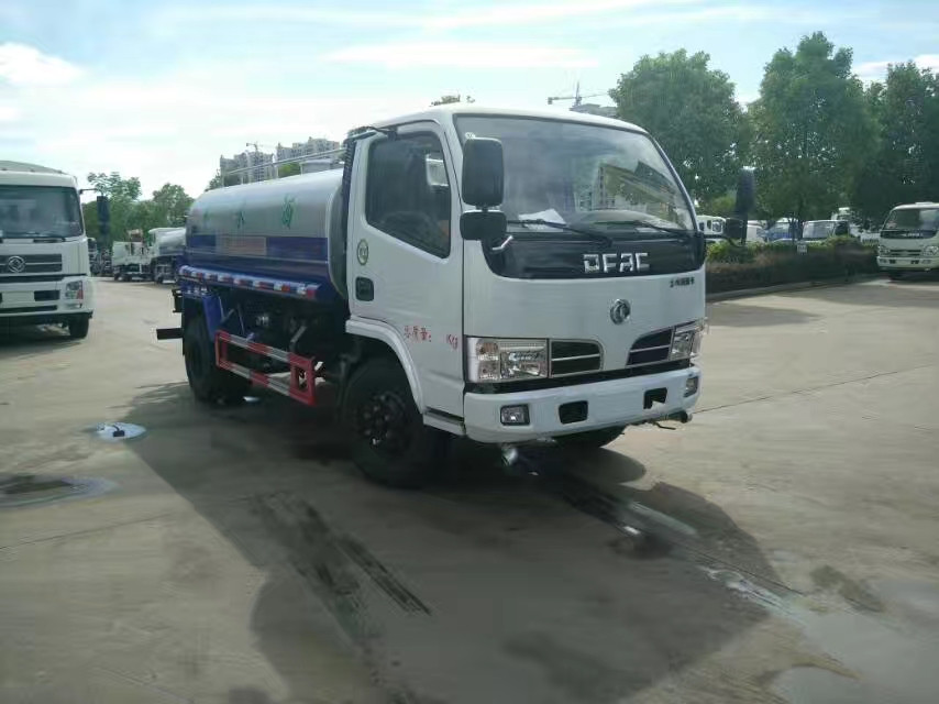 ���|��ˮ܇(ch��)�S���N(xi��o)��-���|������ˮ܇(ch��)�S��ֱ�N(xi��o)