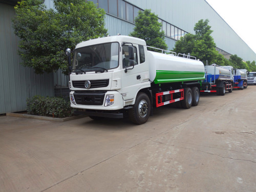 ���Ҟ�ˮ܇�r(ji��)��-���Ҟ�ˮ܇�r(ji��)���(b��o)�r(ji��)-�|�L(f��ng)��ˮ܇���a(ch��n)�S��