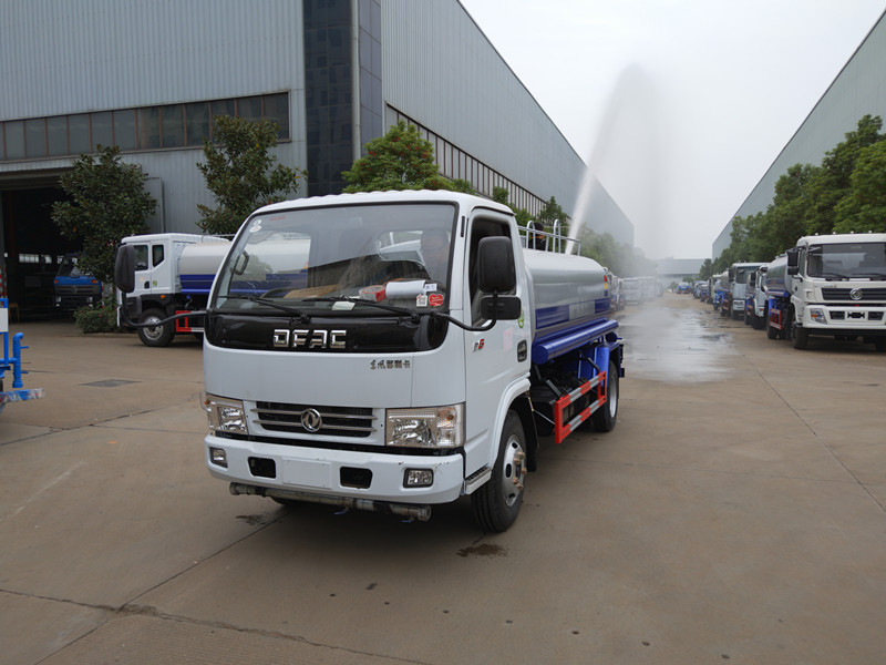 �|�L��������ˮ܇�r��-�|�L��������ˮ܇���a�S��-�|�L�N�۹�˾