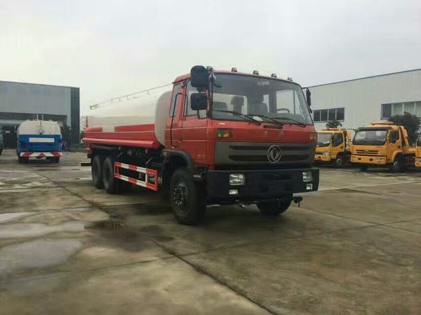 18����ˮ܇��18����ˮ܇�r���r-������ˮ܇�S���N��