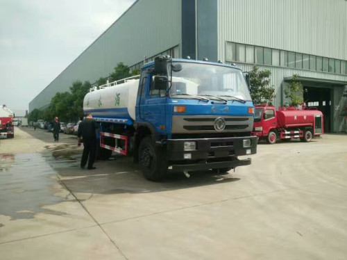 小型灑水車,小型灑水車廠家銷售,程力小型灑水車生產(chǎn)廠家 小型灑水車,小型灑水車廠家銷售,程力小型灑水車生產(chǎn)廠家