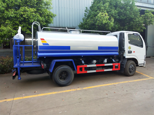 ��������ˮ܇