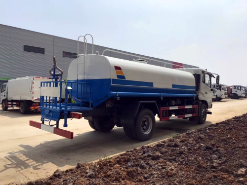 �|�L(f��ng)��ˮ܇(ch��)�r(ji��)��