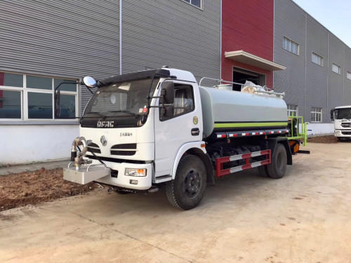 �|�L��ˮ܇�r�񣬖|�L��ˮ܇�r���r-�|�L��ˮ܇�N�۹�˾