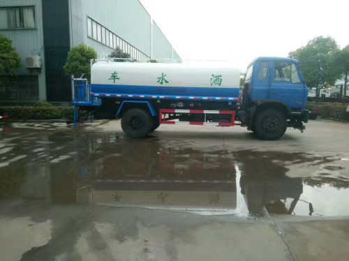 �|�L15����ˮ܇�DƬ