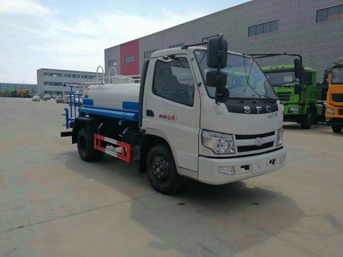 2���G����ˮ܇�S��ֱ�N������С�;G����ˮ܇�r���r���������F(tu��n)