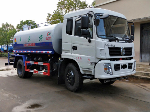 �h�l��ˮ܇�DƬ���h�l��ˮ܇�S��ֱ�N���|�L�h�l܇���a�S��