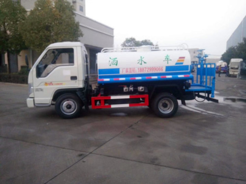 ���ˮ܇�r��