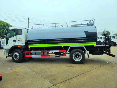 ������ˮ܇�r(ji��)��