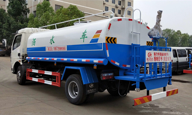 ��ˮ܇�����A(ch��)֪�R