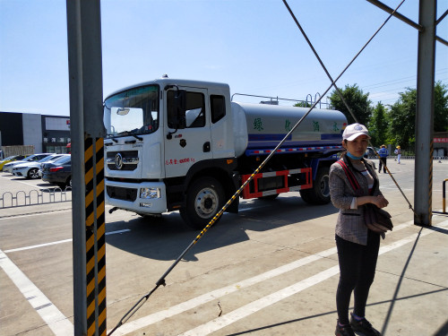 �๦�ܞ�ˮ܇(ch��)��(b��o)�r(ji��)