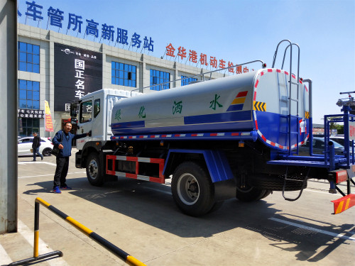 �๦�ܞ�ˮ܇(ch��)��(b��o)�r(ji��)