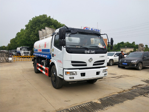 �G����ˮ܇���๦�ܾG����ˮ܇�S��ֱ�N�������D��W