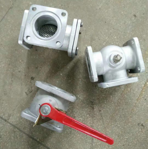 ��ˮ܇ʹ����ˮ����ˮԴ��Ҫ����֔��