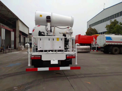  �|�L��ˮ܇�S��