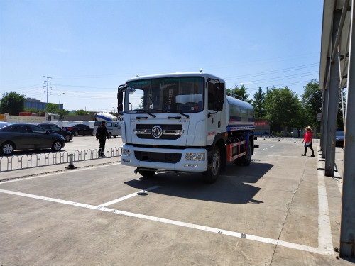 ��ˮ܇����ˮ����܇����Ҏ��.��ˮ�b��-������ˮ܇�S��