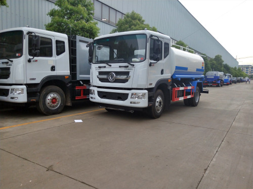 ��ˮ܇��z���P��֪�R-�������F