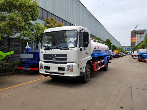 �๦�ܞ�ˮ܇����ʹ�������ơ��|�L���F