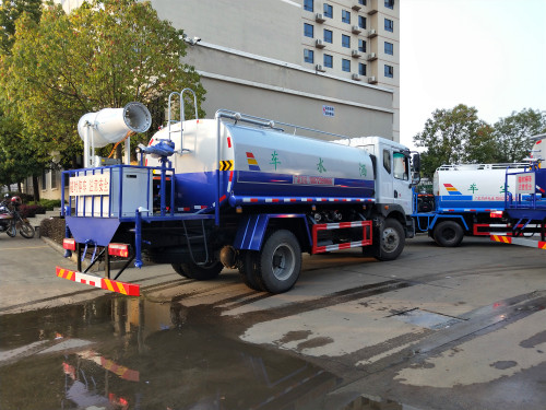 公路灑水車廠家價(jià)格報(bào)價(jià) 公路灑水車廠家價(jià)格報(bào)價(jià)