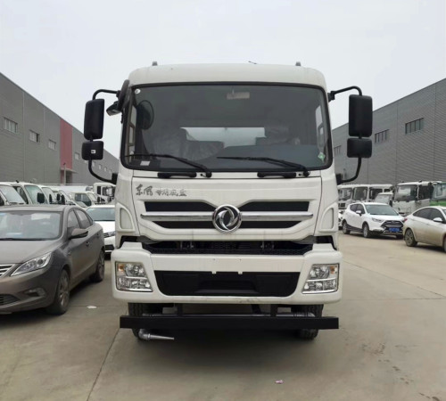 �|�L(f��ng)12����ˮ܇�����Xһ�v