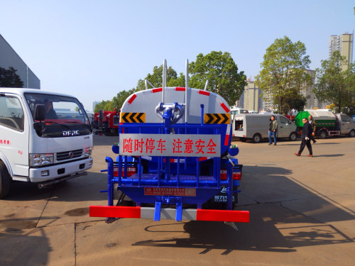 東風多利卡廠家直銷 東風多利卡廠家直銷