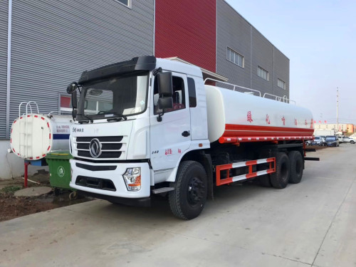 �|�L(f��ng)��ˮ܇(ch��)��(b��o)�r(ji��)