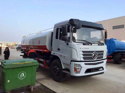 �|�L(f��ng)��ˮ܇(ch��)��(b��o)�r(ji��)