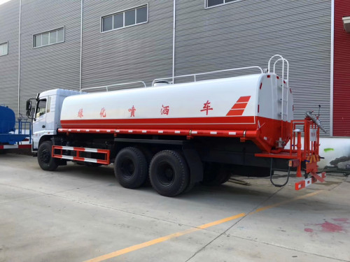 �|�L(f��ng)��ˮ܇(ch��)��(b��o)�r(ji��)