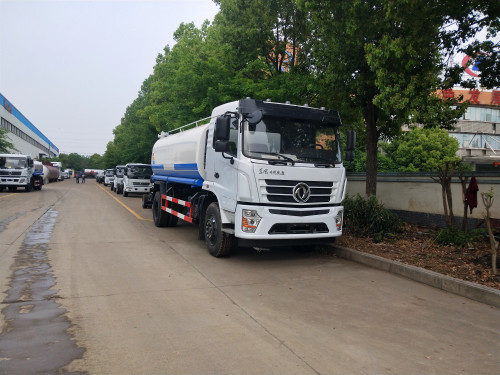 �|�L��ˮ܇�DƬ���|�L��ˮ܇�S�҈DƬ��ȫ