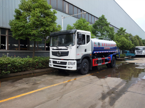 【呼倫貝爾灑水車廠家】呼倫貝爾灑水車報價,程力呼倫貝爾灑水車銷售公司 【呼倫貝爾灑水車廠家】呼倫貝爾灑水車報價,程力呼倫貝爾灑水車銷售公司