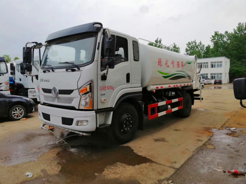 ������ˮ܇�N�ۣ�������ˮ܇�N�ۃr�񣬳�����ˮ܇�r���r���������F