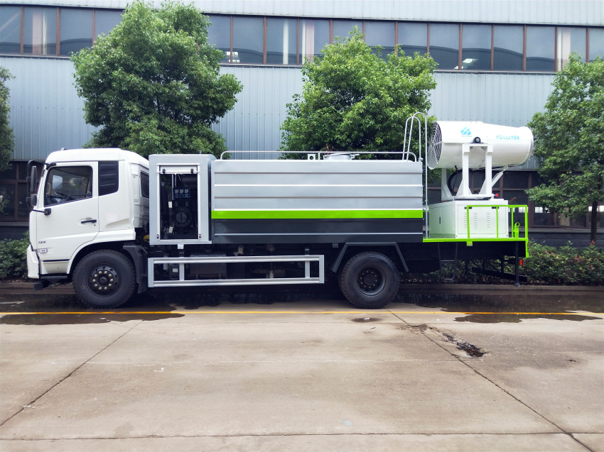 �����О�ˮ܇�������О�ˮ܇�r���r�������О�ˮ܇�N���c