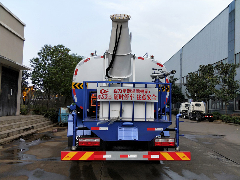 ʏ���О�ˮ܇��ʏ���О�ˮ܇�S��ֱ�N��ʏ���О�ˮ܇�r���r