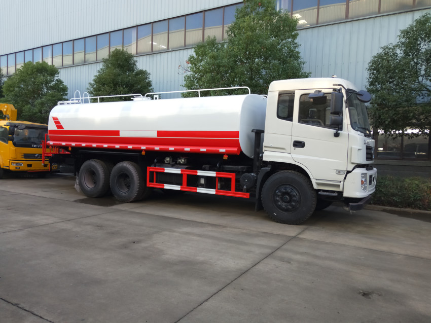 灑水車廠家直銷 灑水車廠家直銷