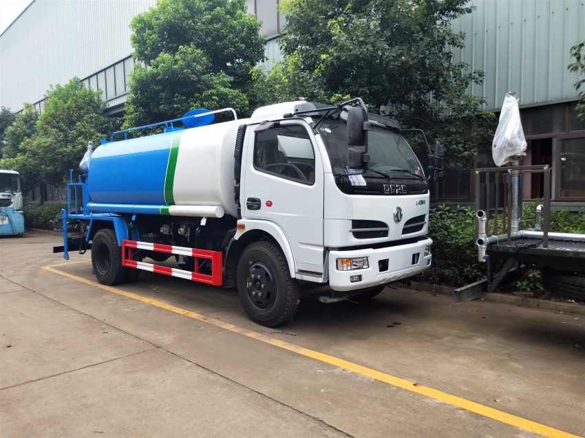 �h(hu��n)�l(w��i)���Þ�ˮ܇���h(hu��n)�l(w��i)���Þ�ˮ܇�S�҃r���r�������h(hu��n)�l(w��i)���Þ�ˮ܇�S��ֱ�N