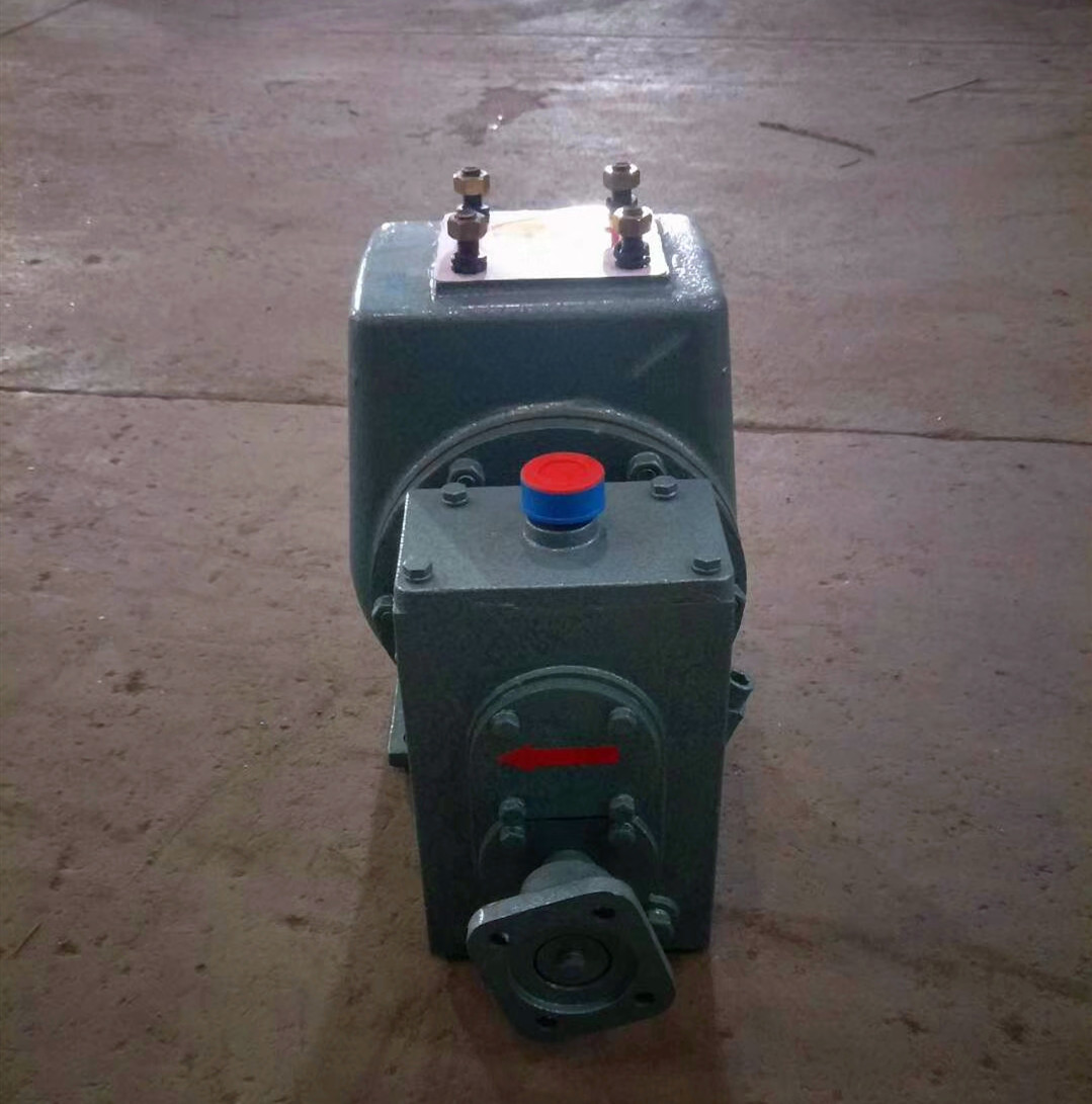 ˮ܇(ch)ˮ܇(ch)ˮ40/45