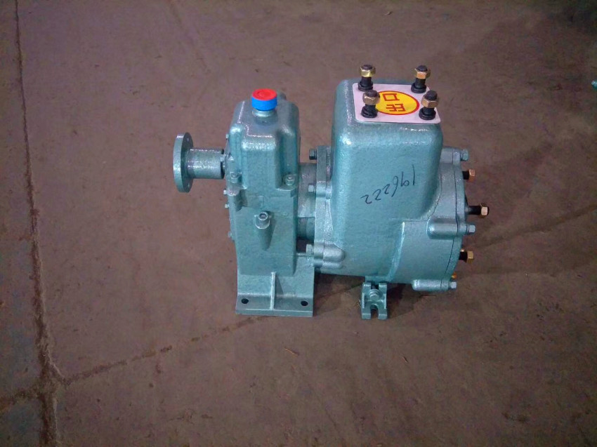 ˮ܇(ch)ˮ܇(ch)ˮ40/45