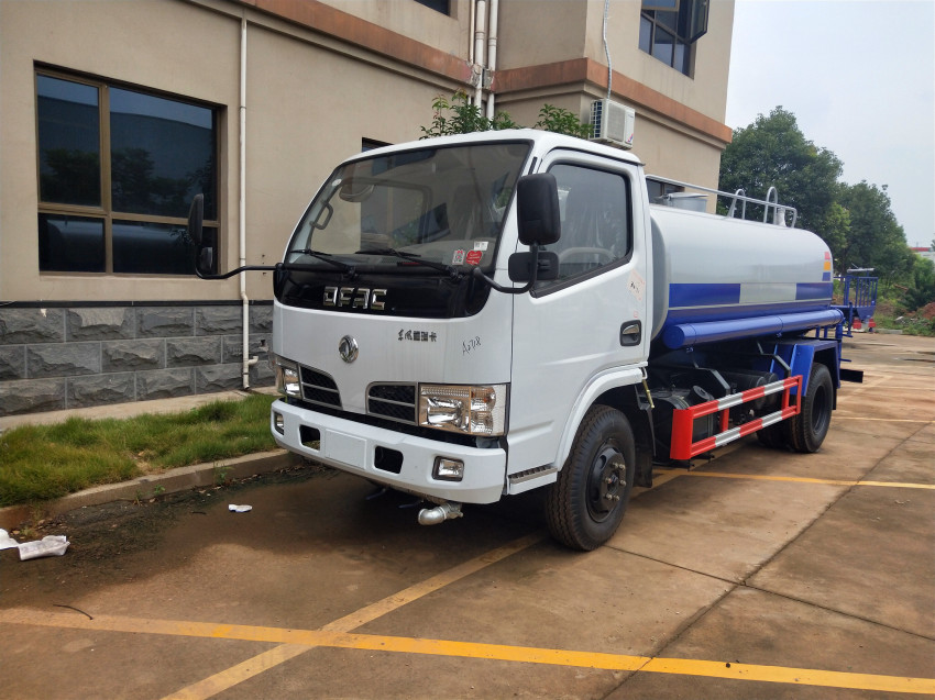 ��ˮ܇�ϑ����̣���ˮ܇�k�ⶐ���̣��|�L���F��˾