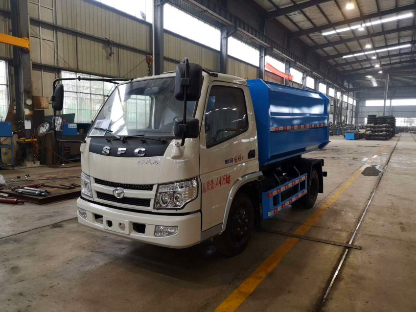 ����܇��С������܇�r���r�������h(hu��n)�l(w��i)����܇�S��ֱ�N