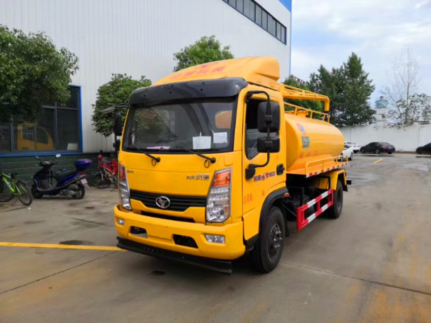 吸糞車,吸污車廠家價格報價,吸糞車廠家直銷,程力集團 吸糞車,吸污車廠家價格報價,吸糞車廠家直銷,程力集團