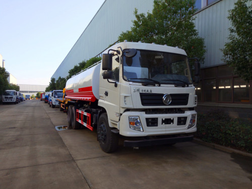 20����ˮ܇�r�����|�L20����ˮ܇�r���r���|�L20����ˮ܇�S��ֱ�N