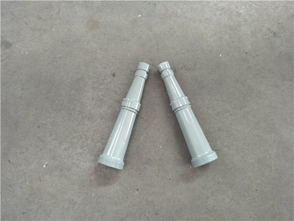 灑水車配件-灑水車前沖 灑水車配件-灑水車前沖