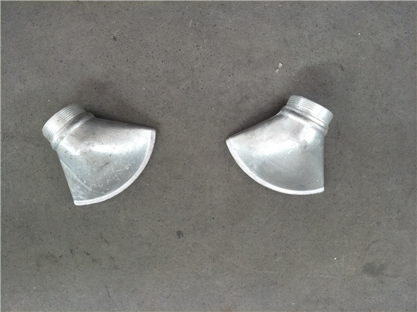 灑水車(chē)配件-灑水車(chē)?guó)喿? alt=