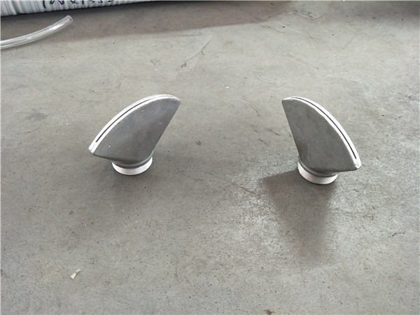 灑水車(chē)配件-灑水車(chē)?guó)喿? alt=