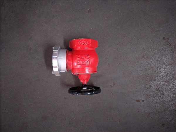 灑水車配件-灑水車消防栓加水進(jìn)水閥門 灑水車配件-灑水車消防栓加水進(jìn)水閥門