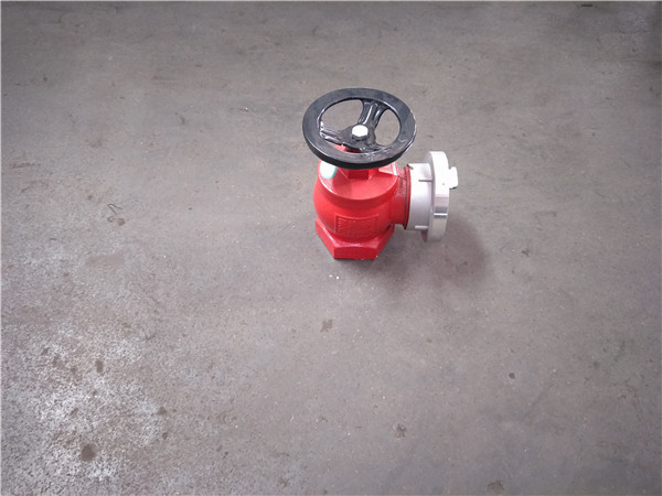 灑水車配件-灑水車消防栓加水進(jìn)水閥門 灑水車配件-灑水車消防栓加水進(jìn)水閥門