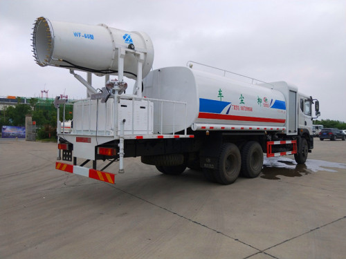 �|�L(f��ng)18���։m܇(ch��)���|�L(f��ng)15���։m܇(ch��)���a(ch��n)�S�����|�L(f��ng)���F(tu��n)