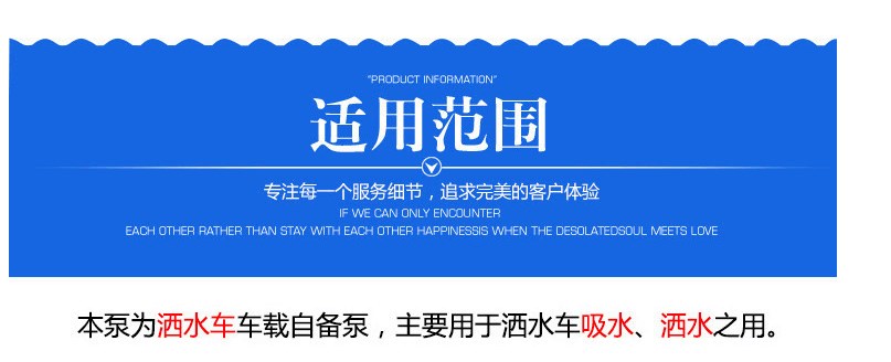 ��ˮ܇������ò�������Щ-�������F