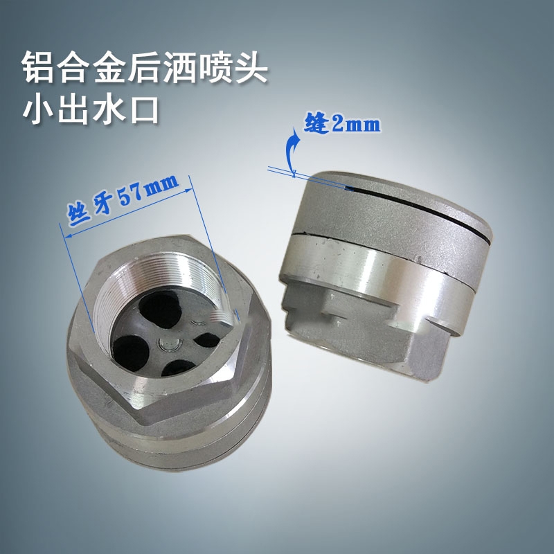 ��ˮ܇ˮ�ó��F(xi��n)���}ԓ��ô�S��